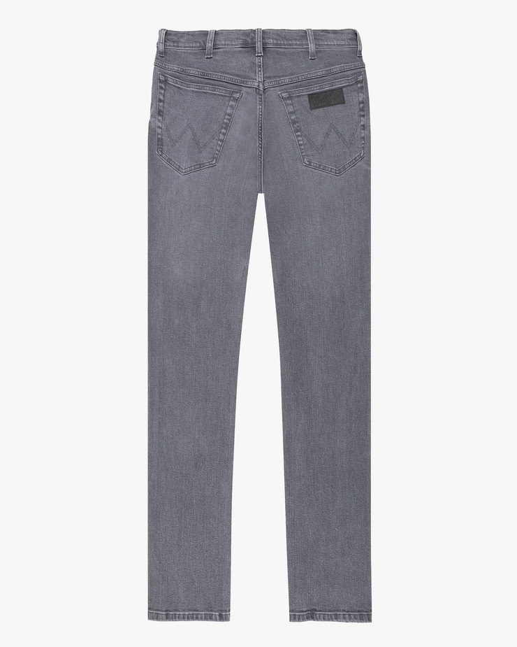 Smith And Jones Heren Sazzi Set van 2 Straight Fit Jeans Donkerwassing Smith And Jones Heren Sazzi Set van 2 Straight Fit Jeans Donkerwassing