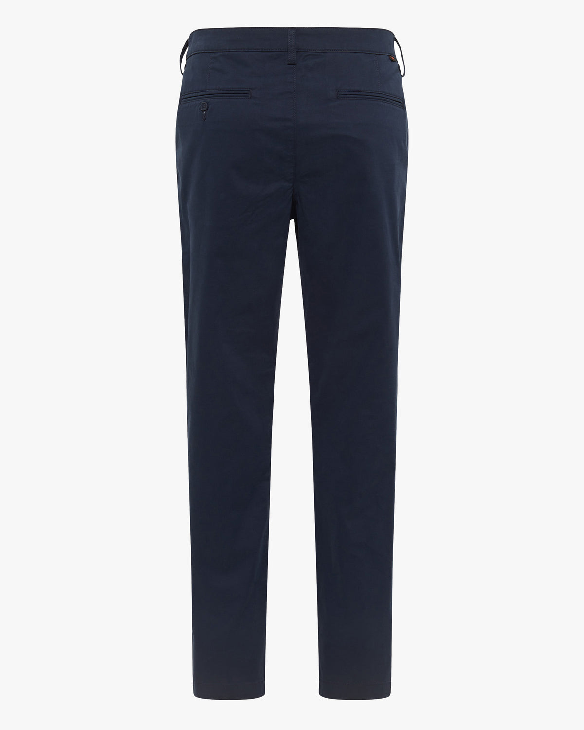 Lee Slim Mens Chino - Deep Navy | Lee Chinos & Non-Denim Pants | JEANSTORE
