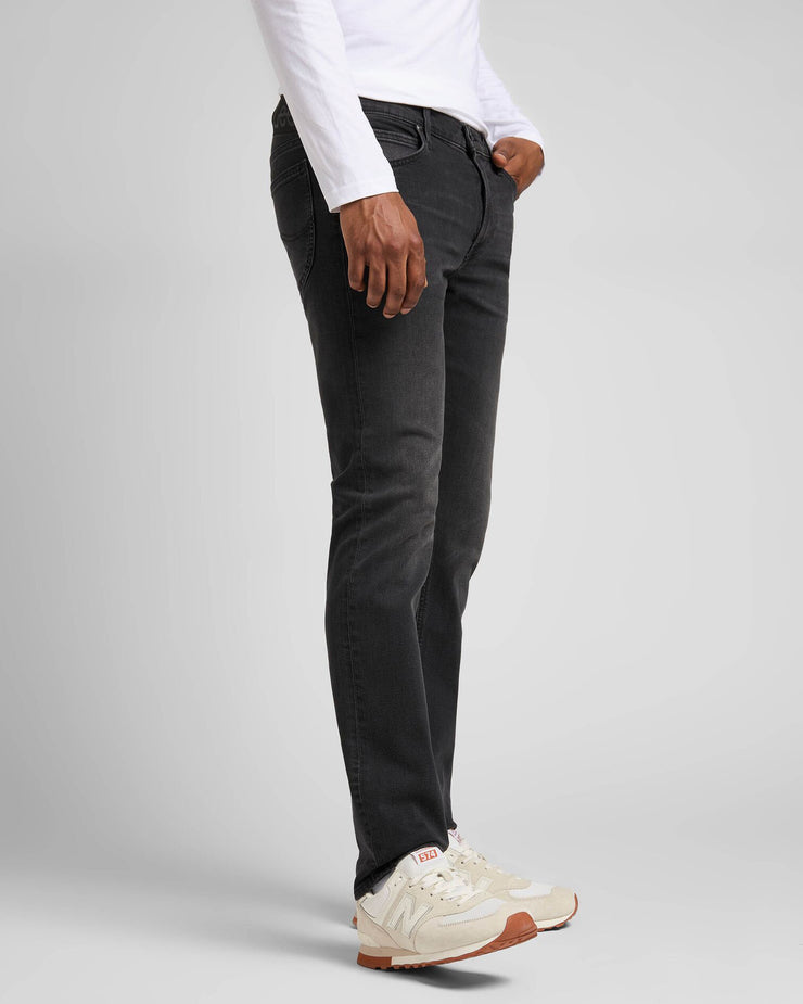 Lee Regular Jeans 'DAREN ZIP FLY' in Nachtblauw | ABOUT YOU Lee Regular Jeans 'DAREN ZIP FLY' in Nachtblauw | ABOUT YOU