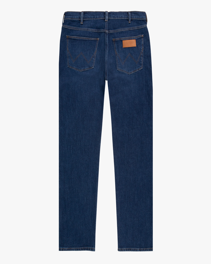 Wrangler online texas contrast