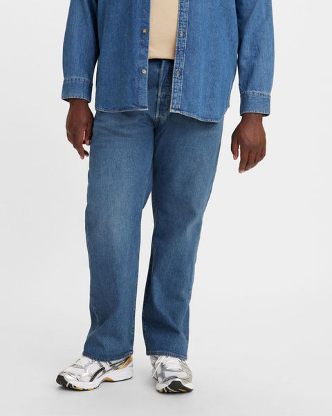 Levi's sale higher love