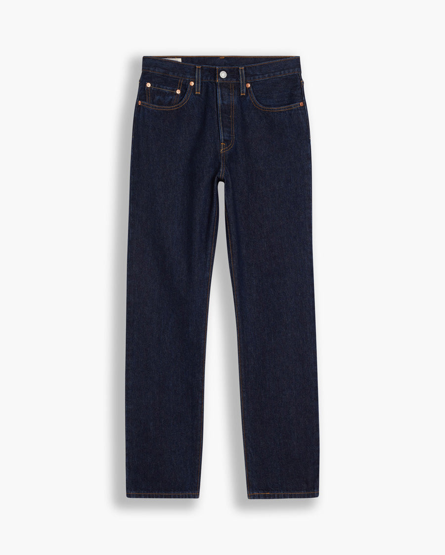 Levi's® 501 Jeans For Women - Deep Breath