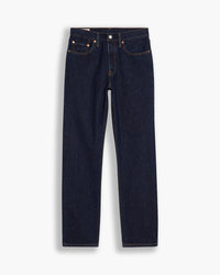 Levi's® 501 Jeans For Women - Deep Breath | Levi's® Jeans | JEANSTORE