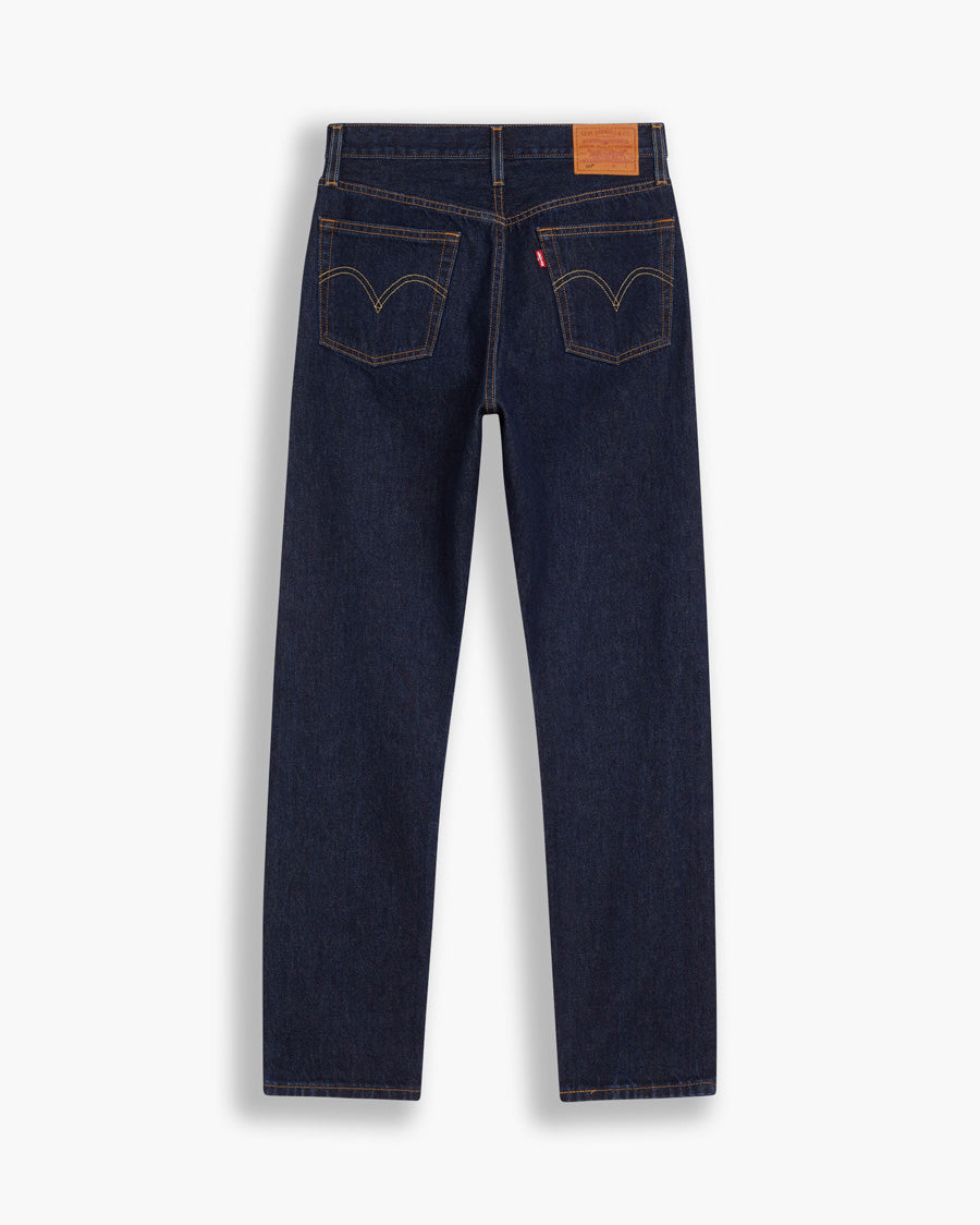 Levi's® 501 Jeans For Women - Deep Breath