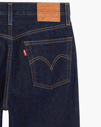 Levi's® 501 Jeans For Women - Deep Breath | Levi's® Jeans | JEANSTORE