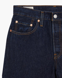 Levi's® 501 Jeans For Women - Deep Breath | Levi's® Jeans | JEANSTORE