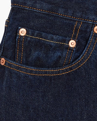 Levi's® 501 Jeans For Women - Deep Breath | Levi's® Jeans | JEANSTORE