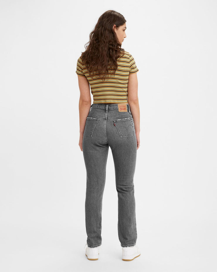 Levi's® 501 Jeans For Women - Swan Island | Levi's® Jeans | JEANSTORE