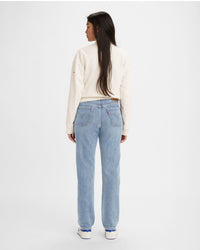 Levi's® 501 Jeans For Women - Hollow Days | Levi's® Jeans | JEANSTORE