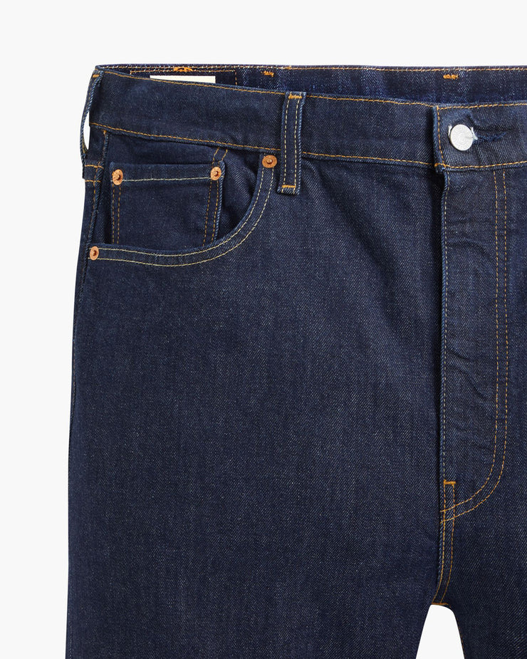 Levi's® Big & Tall 512 Slim Tapered Mens Jeans - Rock Cod | Levi's® Jeans | JEANSTORE
