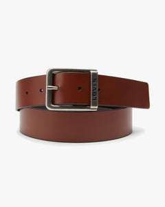 Levi belt hotsell size guide