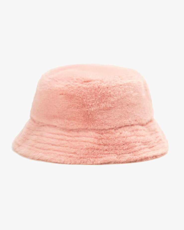 Levi's® Womens Cozy Bucket Hat - Light Pink