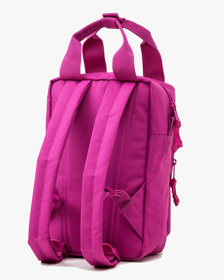 Levi´s ® Women´S Small Shoulder Bag Bag Red | Dressinn