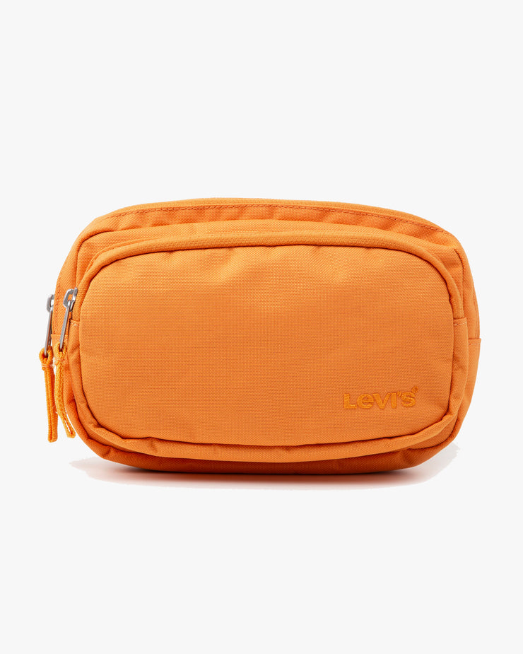 Levi's® Womens Street Pack - Orange