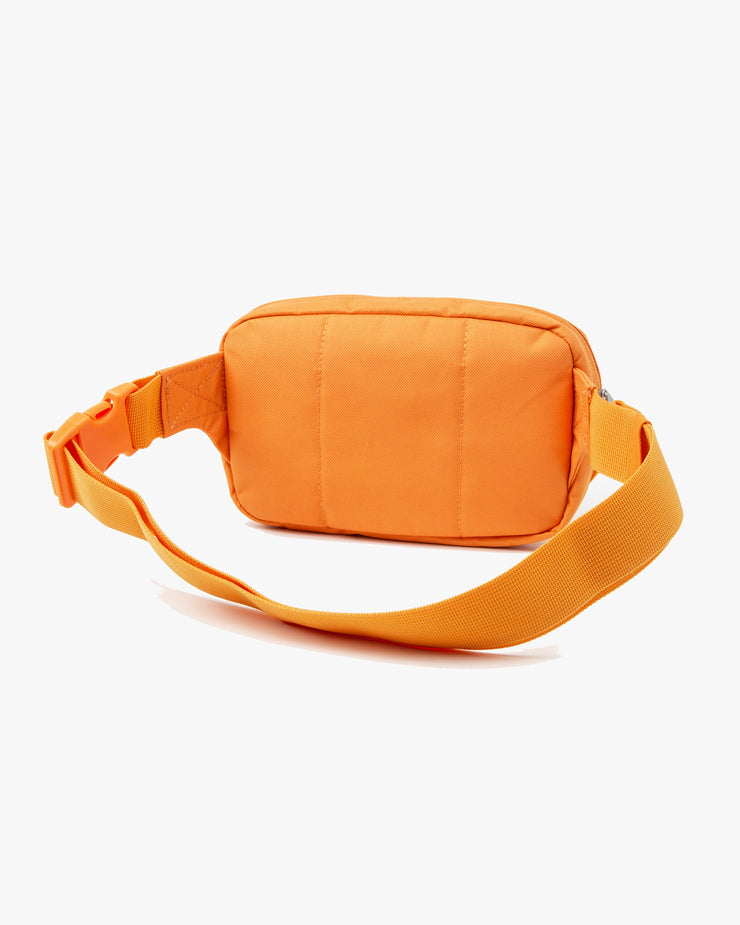 Levi's® Womens Street Pack - Orange