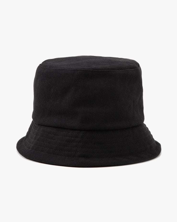 Levi's® 501 Graphic Bucket Hat - Black