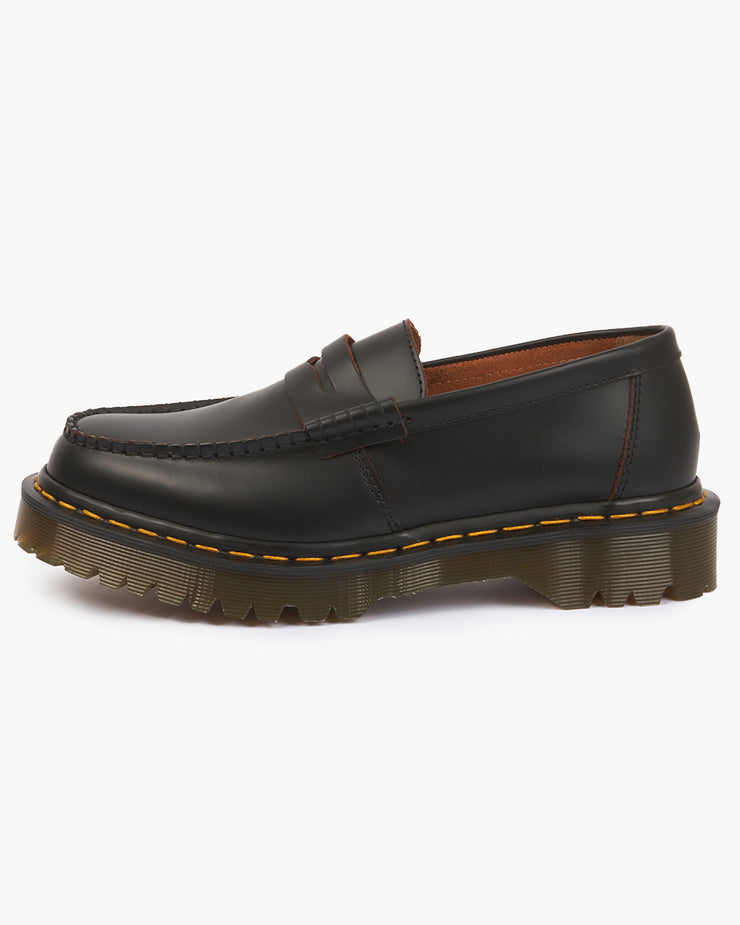 Men's shoes Dr. Martens 1461 Smooth Black | Footshop