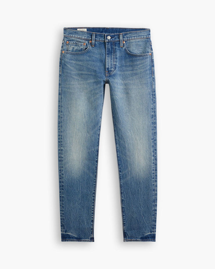 Levi's® 512 Slim Tapered Mens Jeans - Money In The Bag