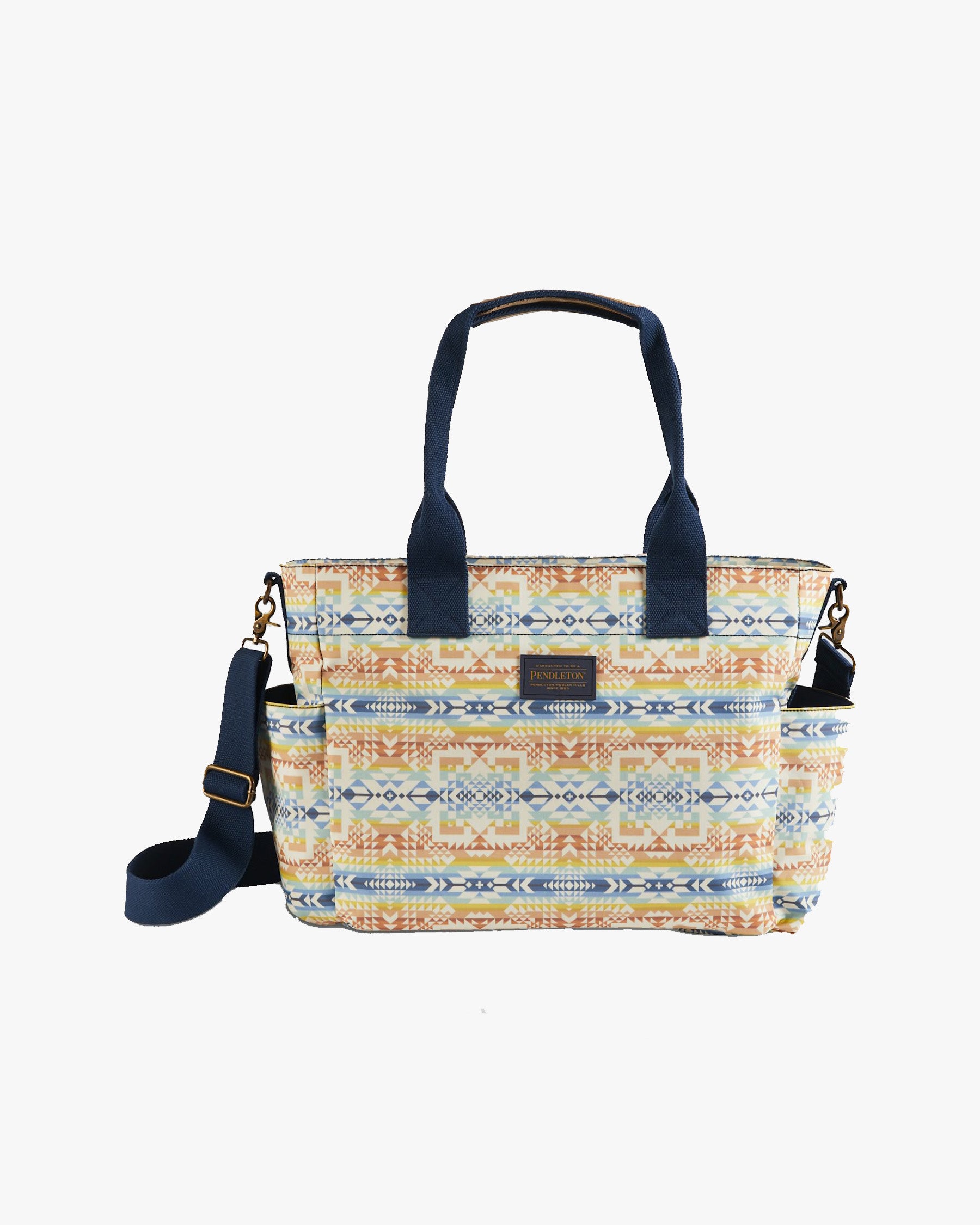 Pendleton Super sold Tote