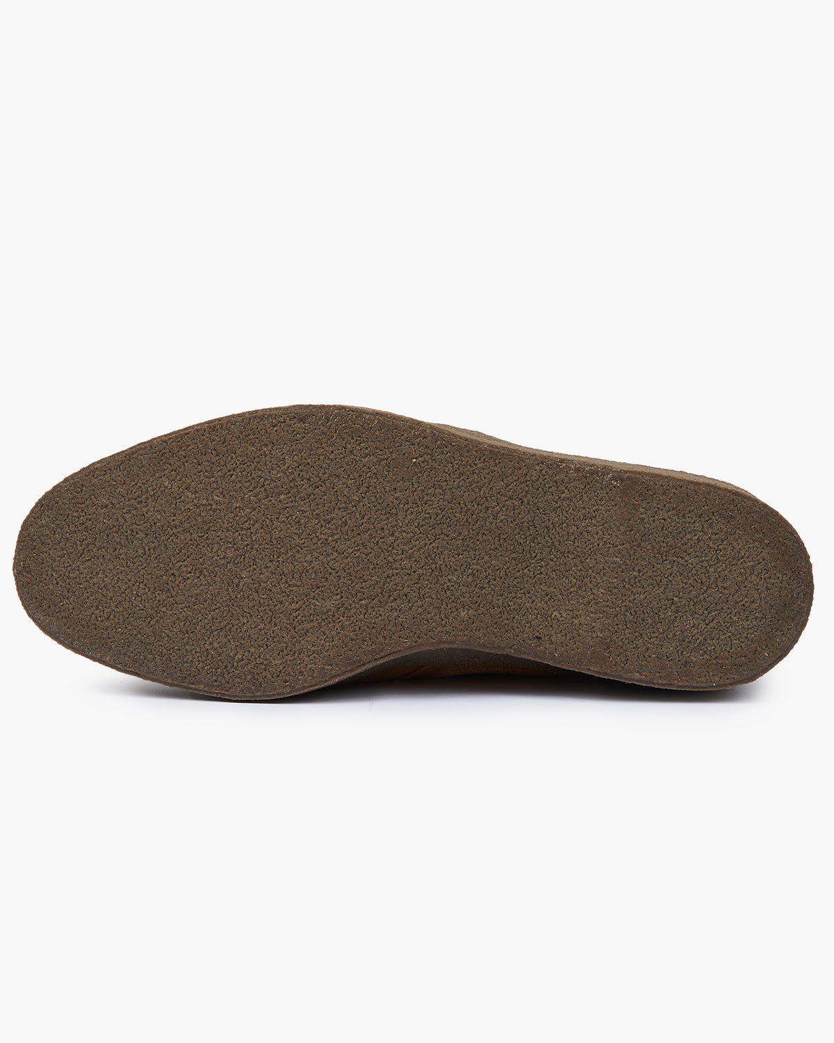 Sanders Hi-Top Chukka Boot - Indiana Tan Suede | Sanders Boots | JEANSTORE