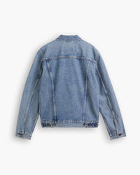 Levi's® Trucker Denim Jacket - Skyline | Levi's® Jackets & Coats | JEANSTORE