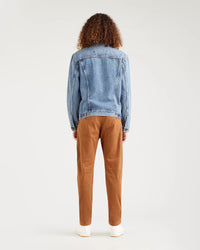 Levi's® Trucker Denim Jacket - Skyline | Levi's® Jackets & Coats | JEANSTORE
