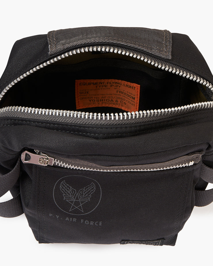 PORTER YOSHIDA & CO. Flying Ace Waistbag