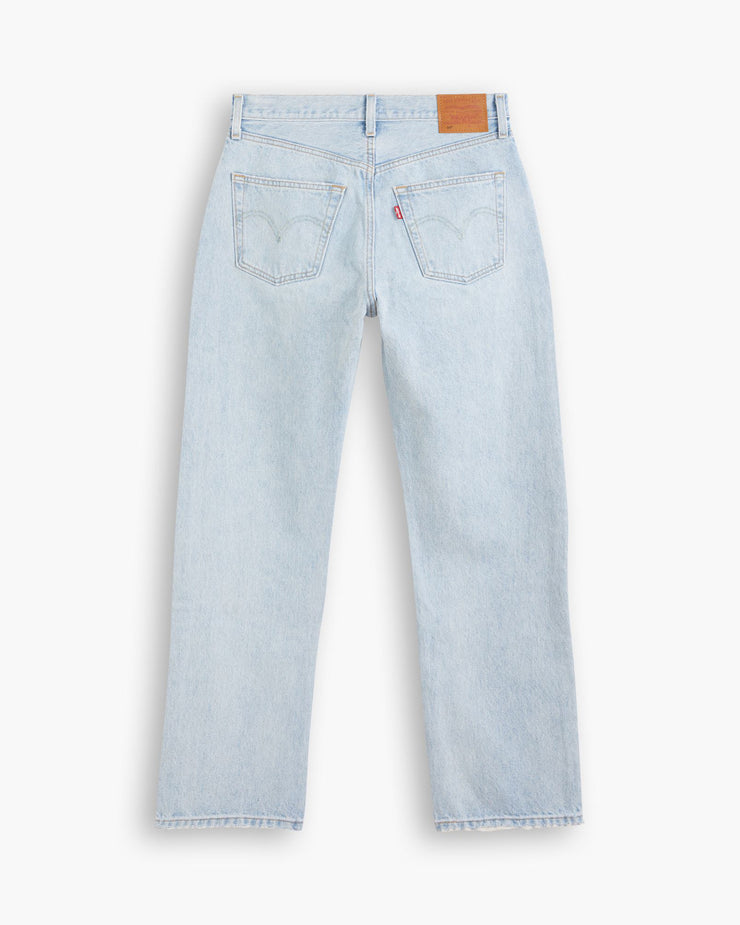 90s levi best sale jeans womens