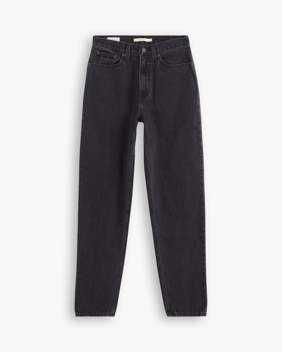 Levi's® Womens 80's Mom Jean - Not To Interrupt | Levi's® Jeans | JEANSTORE