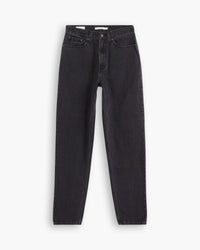 Levi's® Womens 80's Mom Jean - Not To Interrupt | Levi's® Jeans | JEANSTORE