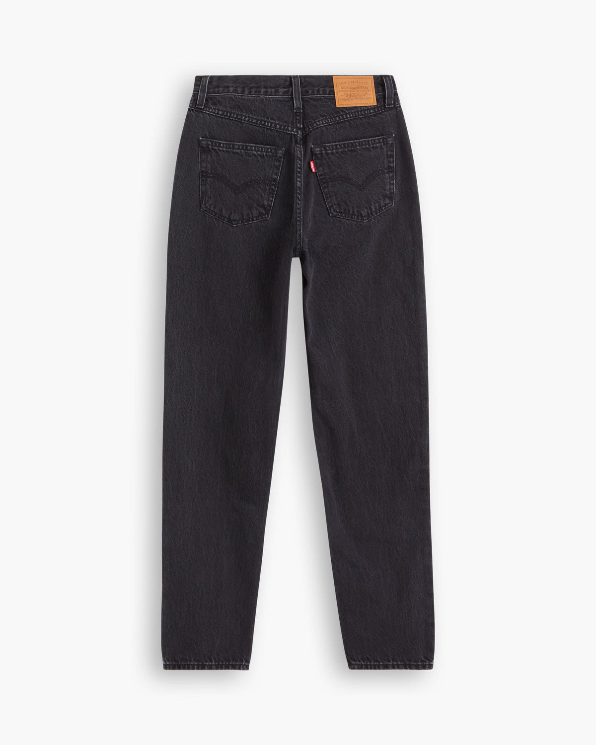 Levi's® Womens 80's Mom Jean - Not To Interrupt | Levi's® Jeans | JEANSTORE