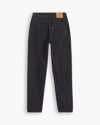 Levi's® Womens 80's Mom Jean - Not To Interrupt | Levi's® Jeans | JEANSTORE