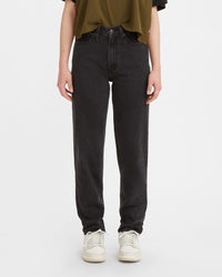 Levi's® Womens 80's Mom Jean - Not To Interrupt | Levi's® Jeans | JEANSTORE