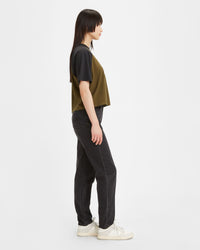 Levi's® Womens 80's Mom Jean - Not To Interrupt | Levi's® Jeans | JEANSTORE