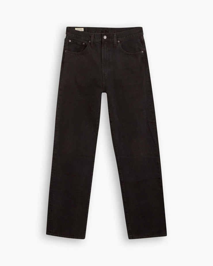 Levi's® 50's Straight Mens Jeans - Ready For Takeoff – JEANSTORE