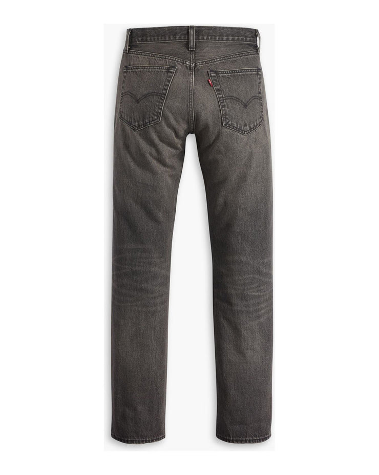 Levi's® 501 '54 Slim Fit Mens Jeans - Super DX | Levi's® Jeans | JEANSTORE