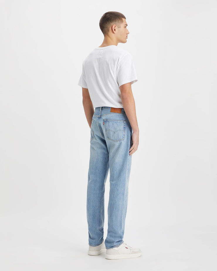 The best places to buy men's jeans online: Gap, Levi's, and more - Reviewed