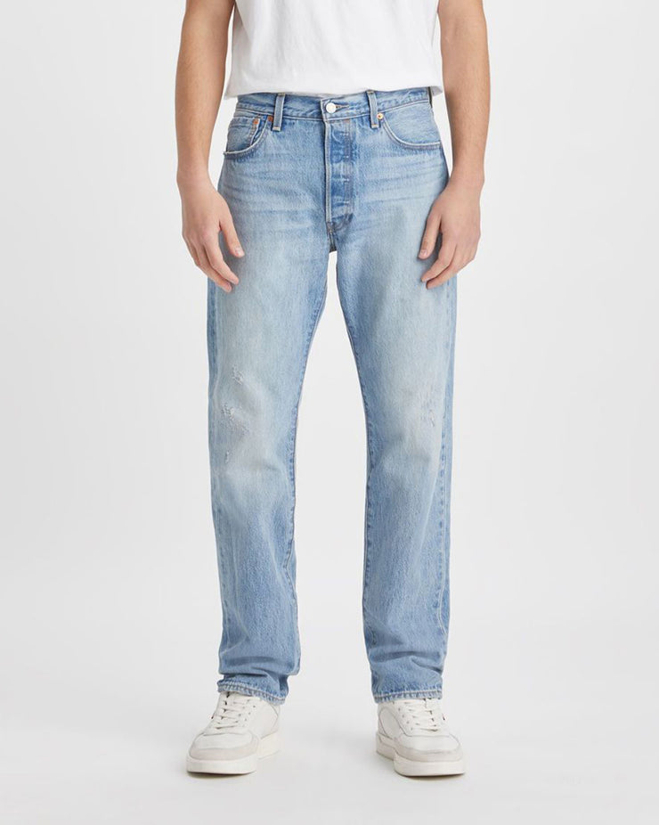 Levi's 501 Jeans | Shopbop