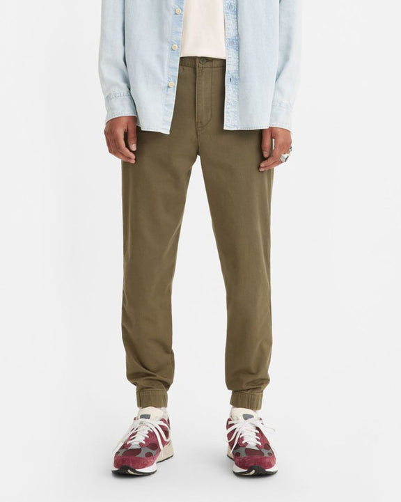 Levis 511 Slim Fit Line 8 Twill Pants Color Beige Khaki All Sizes  eBay