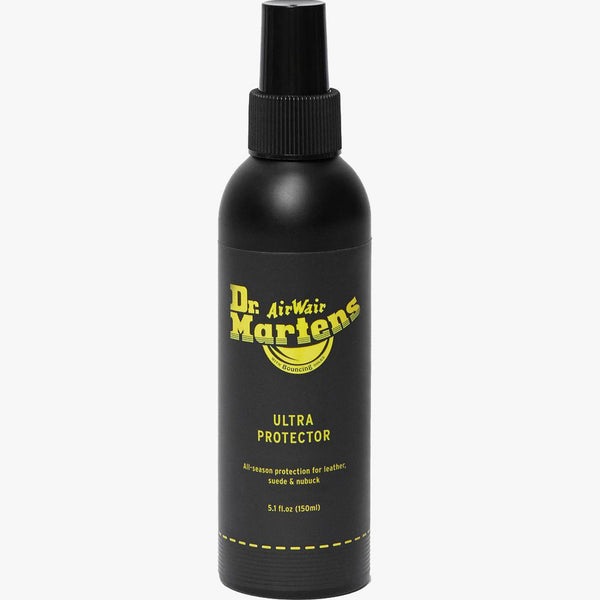 Dr Martens Ultra Protector - 150ml | Dr Martens Garment Care | JEANSTORE