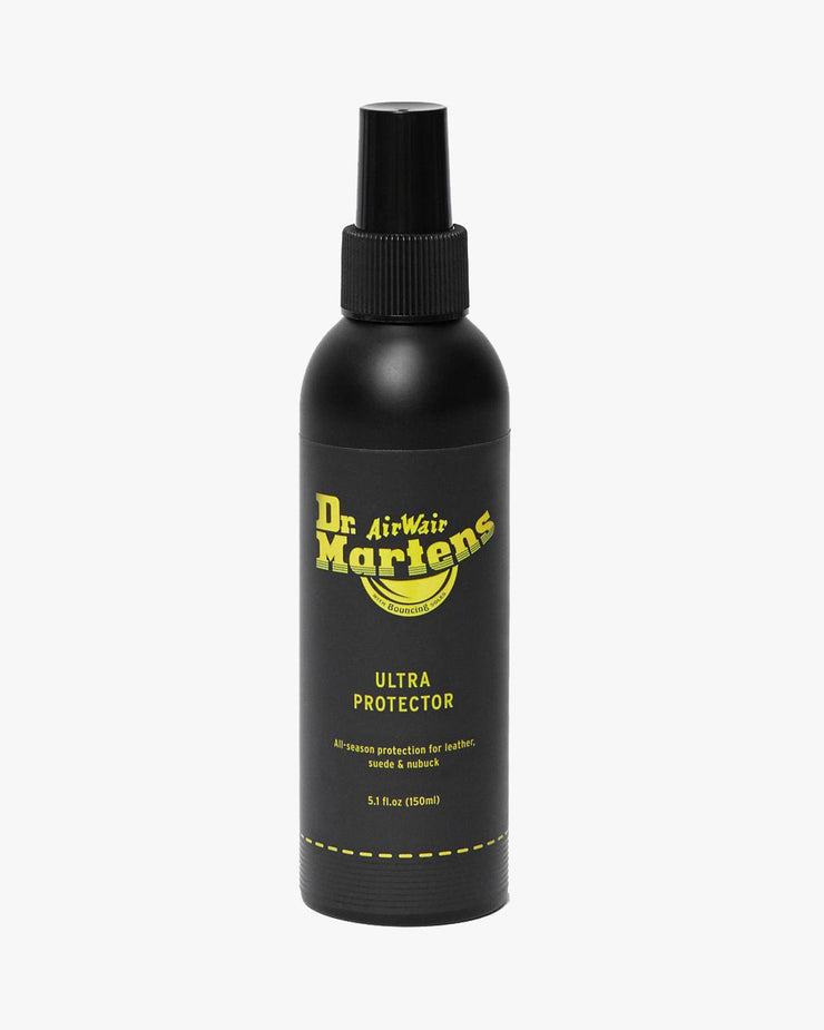 Dr Martens Ultra Protector - 150ml | Dr Martens Garment Care | JEANSTORE