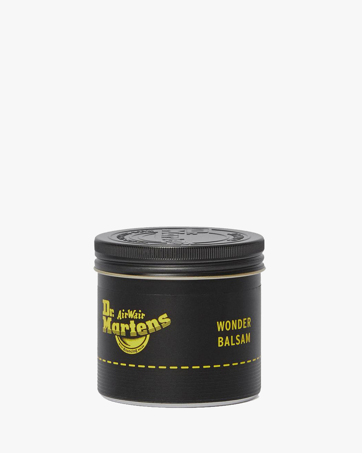 Dr Martens Wonder Balsam - 85ml | Dr Martens Garment Care | Jeanstore