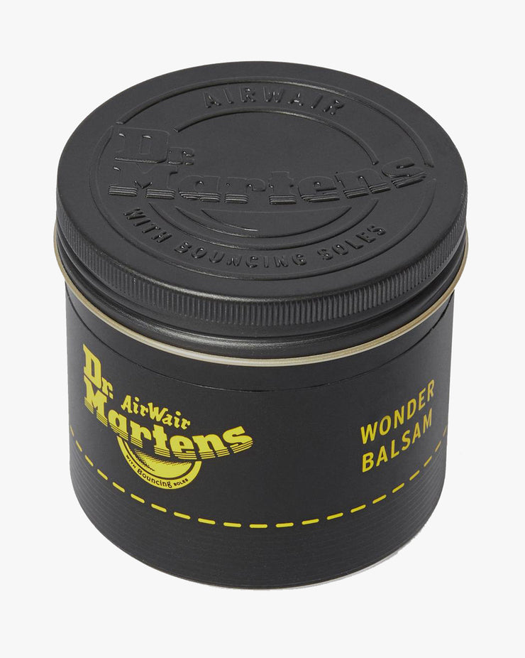 Dr Martens Wonder Balsam - 85ml | Dr Martens Garment Care | JEANSTORE