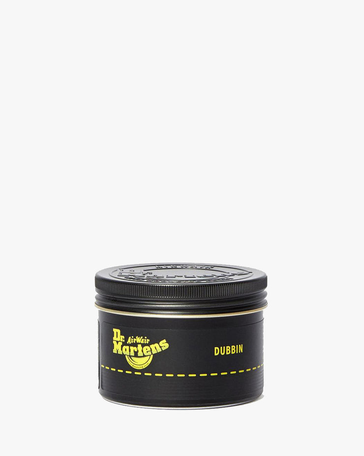 Dr Martens Dubbin Shoe Protector - 100ml | Dr Martens Garment Care | JEANSTORE