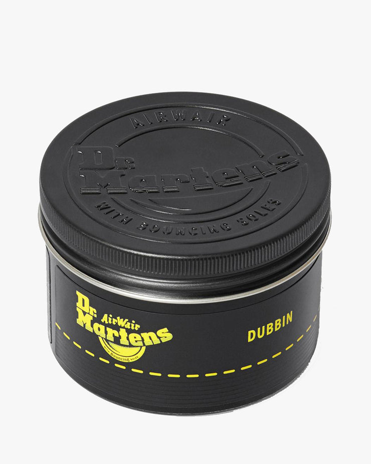 Dr Martens Dubbin Shoe Protector - 100ml | Dr Martens Garment Care | JEANSTORE