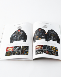 Clutch Magazine Vol. 88 - 2022.12