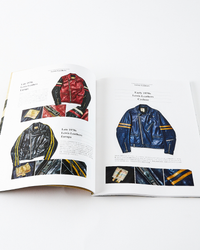 Clutch Magazine Vol. 88 - 2022.12
