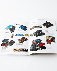 Clutch Magazine Vol. 88 - 2022.12