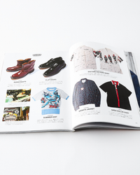 Clutch Magazine Vol. 85 - 2022.6