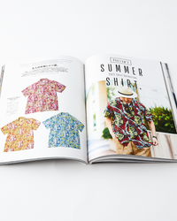Clutch Magazine Vol. 85 - 2022.6
